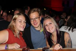k-IMG_0534
